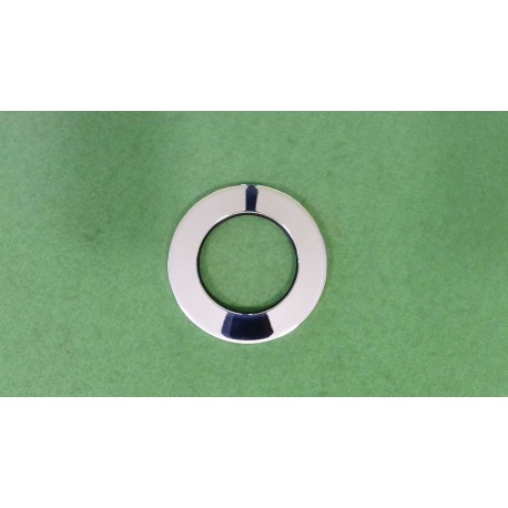 Rozeta podomítkové baterie A861433AA Ideal Standard