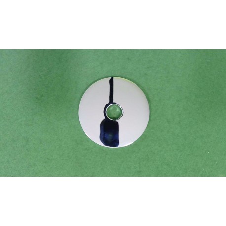Rozeta podomietkové batérie A861434AA Ideal Standard