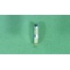 Rozeta podomítkové baterie A861434AA Ideal Standard