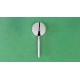 Lever Ceraline B961706AA Ideal Standard