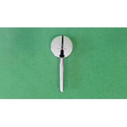 Lever Ceraline B961706AA Ideal Standard