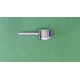 Lever Ceraline B961706AA Ideal Standard