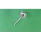 Lever Ceraline B961706AA Ideal Standard