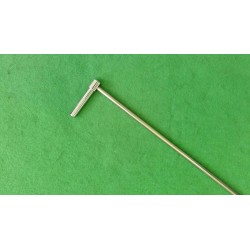 Pull rod Jado Joy F960993AA Ideal Standard