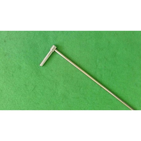 Táhlo odtokové garnitury Jado Joy F960993AA Ideal Standard