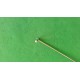 Táhlo odtokové garnitury Jado Joy F960993AA Ideal Standard
