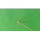 Pull rod Jado Joy F960993AA Ideal Standard