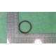 Dichtung O-Ring A961243NU Ideal Standard
