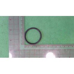 O-Ring Seal A961243NU Ideal Standard