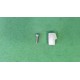 Kartuschen-Adapter F960991NU Ideal Standard