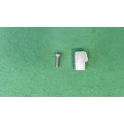 Kartuschen-Adapter F960991NU Ideal Standard