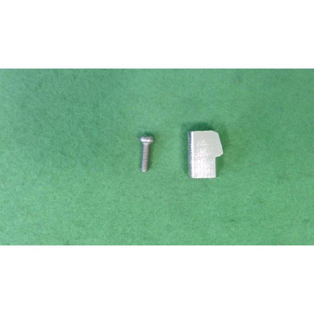 Kartuschen-Adapter F960991NU Ideal Standard