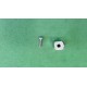 Kartuschen-Adapter F960991NU Ideal Standard