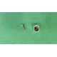 Kartuschen-Adapter F960991NU Ideal Standard