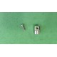 Adaptér kartuše F960991NU Ideal Standard