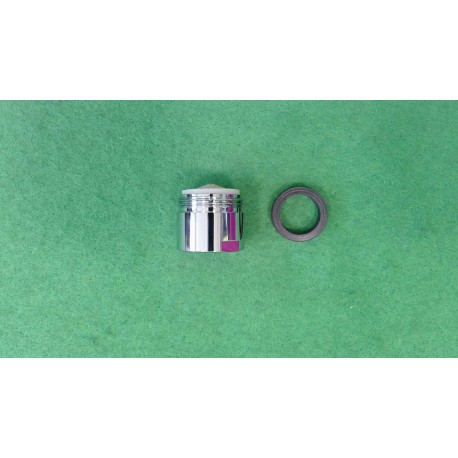 Faucet aerator A963369AA Ideal Standard