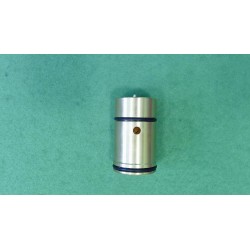 Jado Joy Patronensitz Ideal Standard