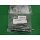 Seat joints Ideal Standard PIANO J3320AA