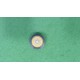 Perlátor vodovodné batérie Conca A861418NU Ideal Standard