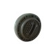 Perlátor vodovodné batérie Conca A861418NU Ideal Standard