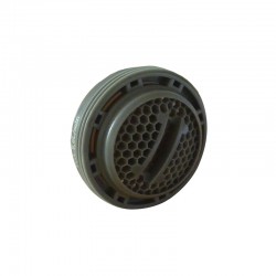 Faucet aerator Conca A861418NU Ideal Standard