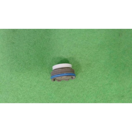 Aerator for faucets B960366NU Ideal Standard