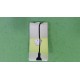 Hebel Conca A861425AA Ideal Standard