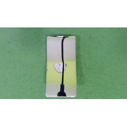 Lever Conca A861425AA Ideal Standard