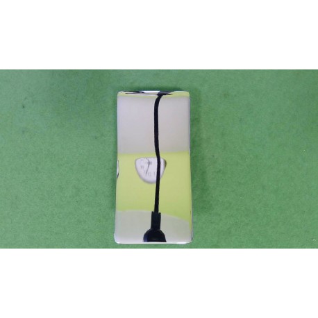 Páka Conca A861425AA Ideal Standard