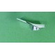 Hebel Conca A861425AA Ideal Standard