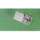 Páka Conca A861425AA Ideal Standard