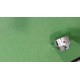 Lever Conca A861425AA Ideal Standard