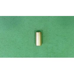 Archimodul Ideal Standard Stecker