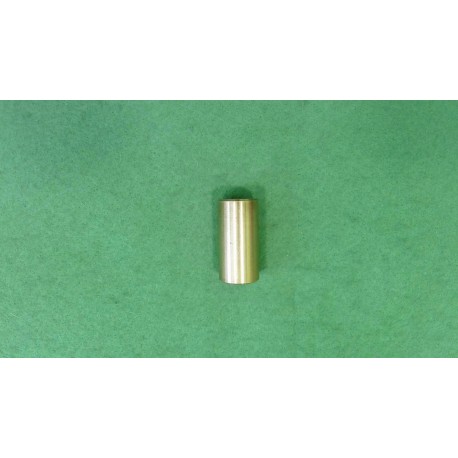 Archimodul Ideal Standard Stecker