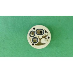 Patronensitz A904626NU Ideal Standard