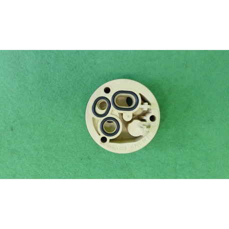 Patronensitz A904626NU Ideal Standard