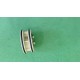 Cartridge seat A904626NU Ideal Standard