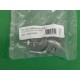 Sitzgelenke Ideal Standard VENETO / MADISON / S.REMO D90A144NU