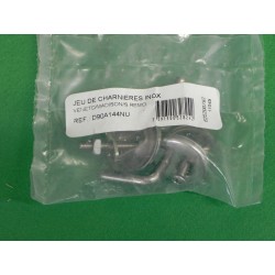 Sitzgelenke Ideal Standard VENETO / MADISON / S.REMO D90A144NU