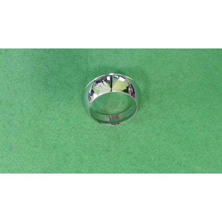 Patronenabdeckung Jado Neon A960731AA Ideal Standard