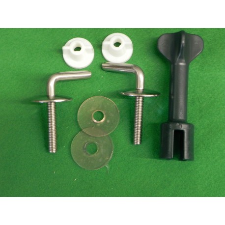 Kĺby sedátka Ideal Standard - nezaradené 01