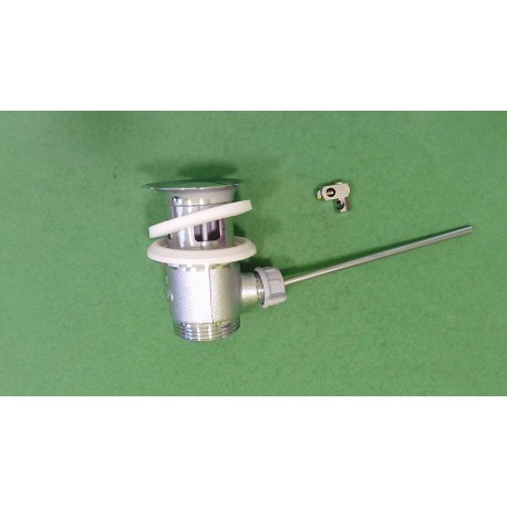 Ablaufgarnitur H3699AA Ideal Standard