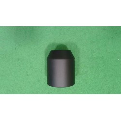 Krytka kartuše Cerafine Model O B961707XG Ideal Standard