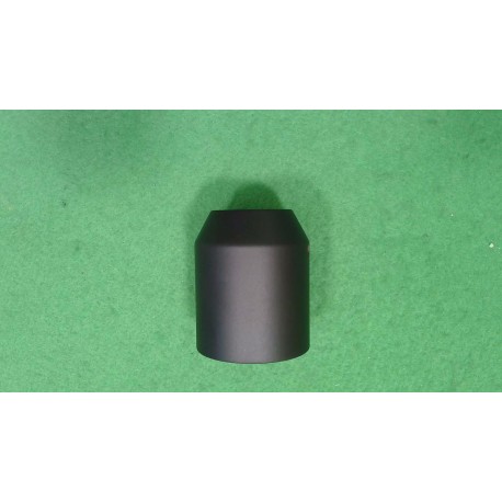 Krytka kartuše Cerafine Model O B961707XG Ideal Standard