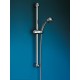 Sprchový set TREND T8836AA Ideal Standard