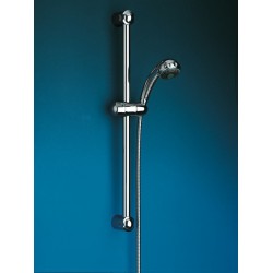 Brausestange mit Zubehör TREND T8836AA Ideal Standard