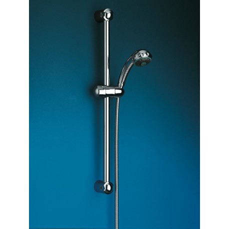 Brausestange mit Zubehör TREND T8836AA Ideal Standard