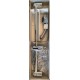 Sprchový set TREND T8836AA Ideal Standard