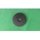 Verdeckte Batterierosette A861488XG Ideal Standard