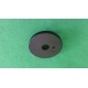 Verdeckte Batterierosette A861488XG Ideal Standard